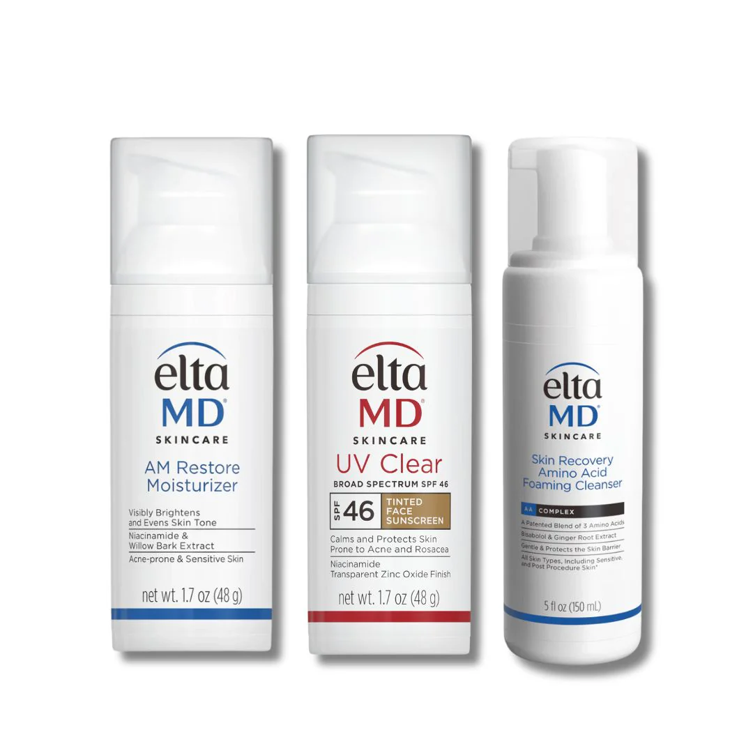 Elta MD® Skincare